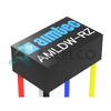 AMLDW-60100-RZ Image - 1