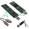 TMDX570LS31USB