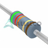 MFR-25FTE52-52R3