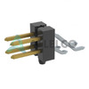 TSM-102-01-LM-DH-A