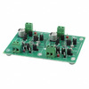 TPS26600-02EVM