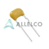 C325C189BAG5TA7301