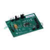 TPS62901EVM-069