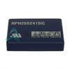 NPH25S2415IC