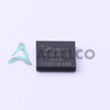 MK22FX512AVMC12