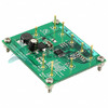 LV5068VGEVB Image - 1