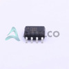 ICL7660CBAZ-T