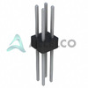 PEC02DFDN