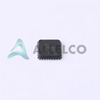 ADS1260BQWRHMRQ1