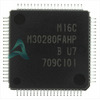 M30280FAHP