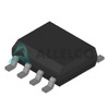LP2951CMX-3.3-NS
