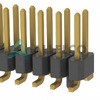 TSM-117-01-G-DV-A