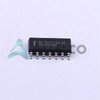 CD4066BM