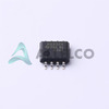NE5532APSR