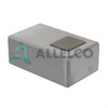 DEA202450BT-1294C1-H