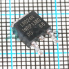 IRLR024NTRPBF