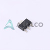 LM7805MPX