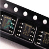 NE5532DR