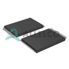 SST39VF512-70-4C-WHE