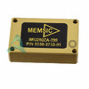 IMU280ZA-209 Image - 1