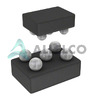 CAT24C04C5ATR Image - 1