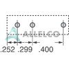 1410-L210-L2F1-S02-8A Image - 3
