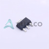 MIC2954-02WS