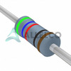 MFR-25FTE52-562R