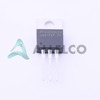 LM317AT