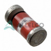 JANTX1N5307UR-1