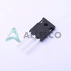 NVHL080N120SC1A
