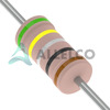 FMP300FRF73-549R