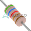 FMP300FRF73-562K