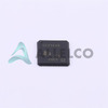 CC2564BRVMR