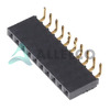 SSW-110-02-G-S-RA-LL Image - 1