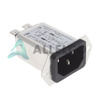 5120.0203.0 Image - 1