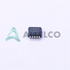 ADC141S626CIMM