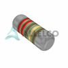 SMM02040C2219FB300