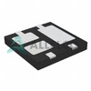 NSR2030QMUTAG