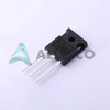 NVHL025N65S3