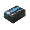 AME15-9S277PEVZ-B
