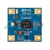 PI3108-00-EVAL1