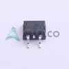 STB160N75F3