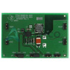 TPS61090EVM-029