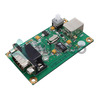 EVK-YIC51612EBGG-33