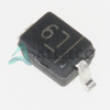 BAT54WS-7-F