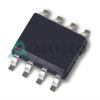 LS352SOIC8LTB ROHS