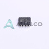 AD8609ARUZ