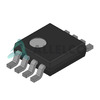 LP2951CMMX-TI