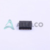 SN65C1168ERGYR